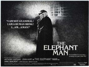 the-elephant-man-poster
